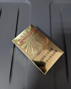 红双喜(上海)
