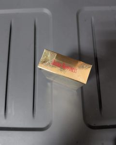 红双喜(上海)