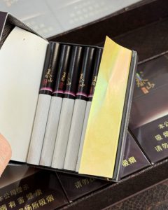 泰山(拂光)