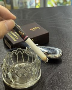 泰山(拂光)