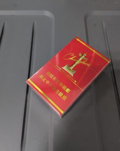 中华(硬)